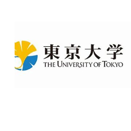 东京大学