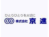 京进语言学院