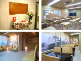 NIPPON语学院
