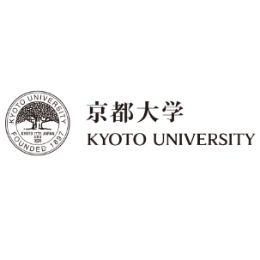 京都大学