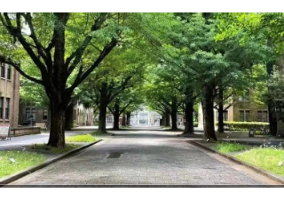 SGU|东京大学UTIPE经济学研究科修士课程申请解析