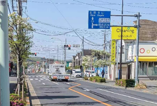 五所学费最便宜的日本语言学校（东京地区）