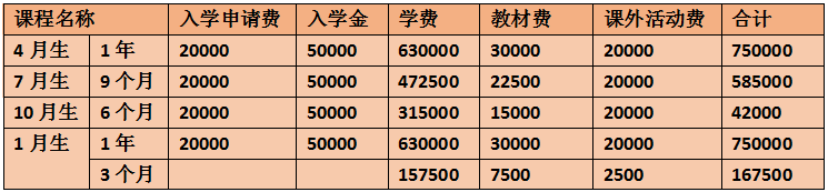 微信截图_20210623110512.png